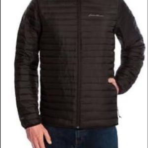 Eddie Bauer Men's Small Jacket